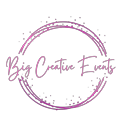 big creative logo 2